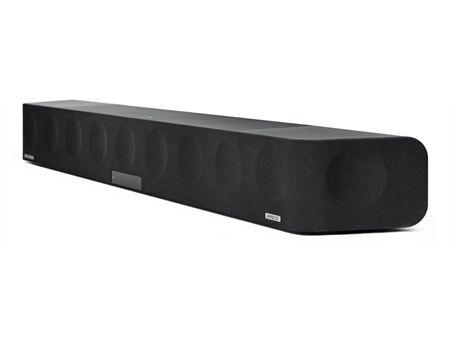 Sennheiser Ambeo Max