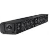 Sennheiser Ambeo Max