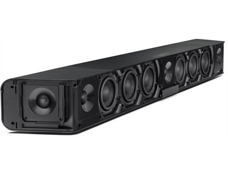 Sennheiser Ambeo Max