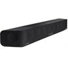 Sennheiser Ambeo Max
