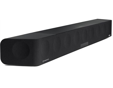 Sennheiser Ambeo Max