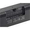 Sennheiser Ambeo Max