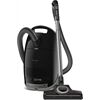 Miele Guard M1 Cat & Dog