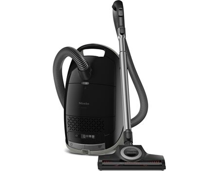 Miele Guard M1 Cat & Dog
