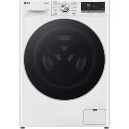 LG F4WR7031 EEK:A 13kg 1400U/min // CashBack 100€ LG F4WR7031 EEK:A 13kg 1400U/min // CashBack 100€