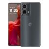 Motorola moto g85 DE (8/256GB) urban grey