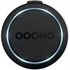 OOONO Co-Driver NO2