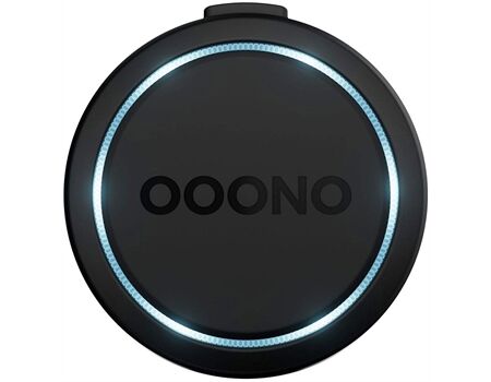 OOONO Co-Driver NO2