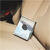 OOONO Co-Driver NO2