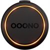 OOONO Co-Driver NO2