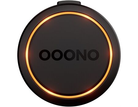 OOONO Co-Driver NO2