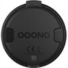 OOONO Co-Driver NO2