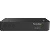 Technisat HD-S 224+