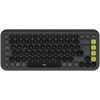 Logitech POP Icon Keys (DE)