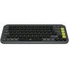 Logitech POP Icon Keys (DE)