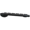 Logitech POP Icon Keys (DE)