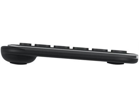 Logitech POP Icon Keys (DE)