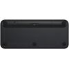 Logitech POP Icon Keys (DE)