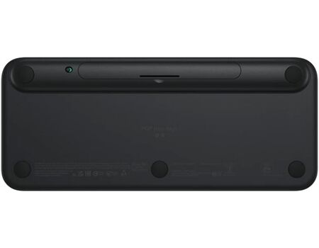 Logitech POP Icon Keys (DE)