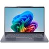 Acer Swift 14 AI (SF14-11-X8MN)