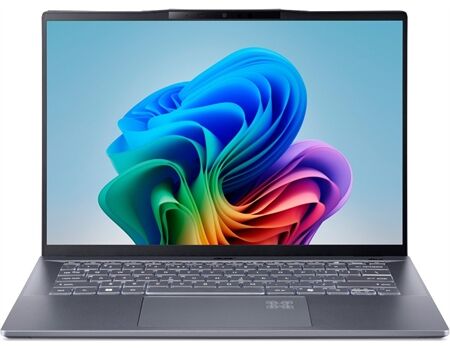 Acer Swift 14 AI (SF14-11-X8MN)