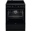 AEG CCB6446BBB Standherd/60cm/schwarz