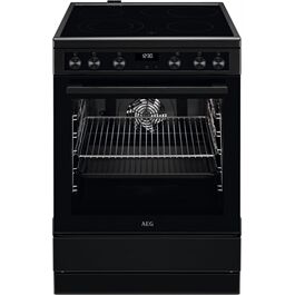 AEG CCB6446BBB Standherd/60cm/schwarz AEG CCB6446BBB Standherd/60cm/schwarz