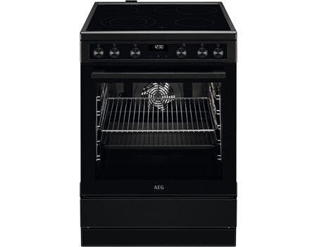 AEG CCB6446BBB Standherd/60cm/schwarz