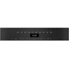 Miele H 7464 BP Klimagaren obsidianschwarz Premium