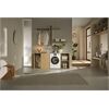 Miele WCG 670 WPS TDos // 9kg // 1400 U/Min.//EEK:A
