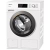 Miele WCG 670 WPS TDos // 9kg // 1400 U/Min.//EEK:A