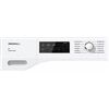 Miele WCG 670 WPS TDos // 9kg // 1400 U/Min.//EEK:A