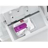Miele WCG 670 WPS TDos // 9kg // 1400 U/Min.//EEK:A