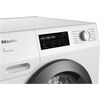 Miele WCG 670 WPS TDos // 9kg // 1400 U/Min.//EEK:A
