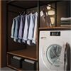 Miele WWG760WPS TDos //Allwater//9kg //1400U/min //EEK:A