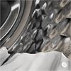 Miele WWG760WPS TDos //Allwater//9kg //1400U/min //EEK:A