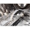 Miele WWG760WPS TDos //Allwater//9kg //1400U/min //EEK:A