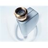 Miele WWG760WPS TDos //Allwater//9kg //1400U/min //EEK:A