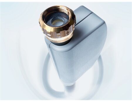 Miele WWG760WPS TDos //Allwater//9kg //1400U/min //EEK:A