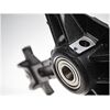 Miele WWG760WPS TDos //Allwater//9kg //1400U/min //EEK:A