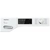 Miele WWG760WPS TDos //Allwater//9kg //1400U/min //EEK:A