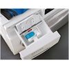 Miele WWG760WPS TDos //Allwater//9kg //1400U/min //EEK:A