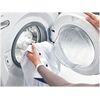 Miele WWG760WPS TDos //Allwater//9kg //1400U/min //EEK:A