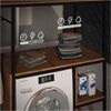 Miele WWG760WPS TDos //Allwater//9kg //1400U/min //EEK:A