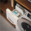 Miele WWG760WPS TDos //Allwater//9kg //1400U/min //EEK:A