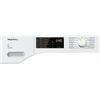 Miele WWD 129 WPS Made in Germany