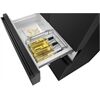 HISENSE RF540N4SBF EEK: F