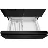 HISENSE RF540N4SBF EEK: F
