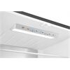 HISENSE RF540N4SBF EEK: F