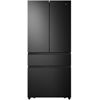 HISENSE RF540N4SBF EEK: F